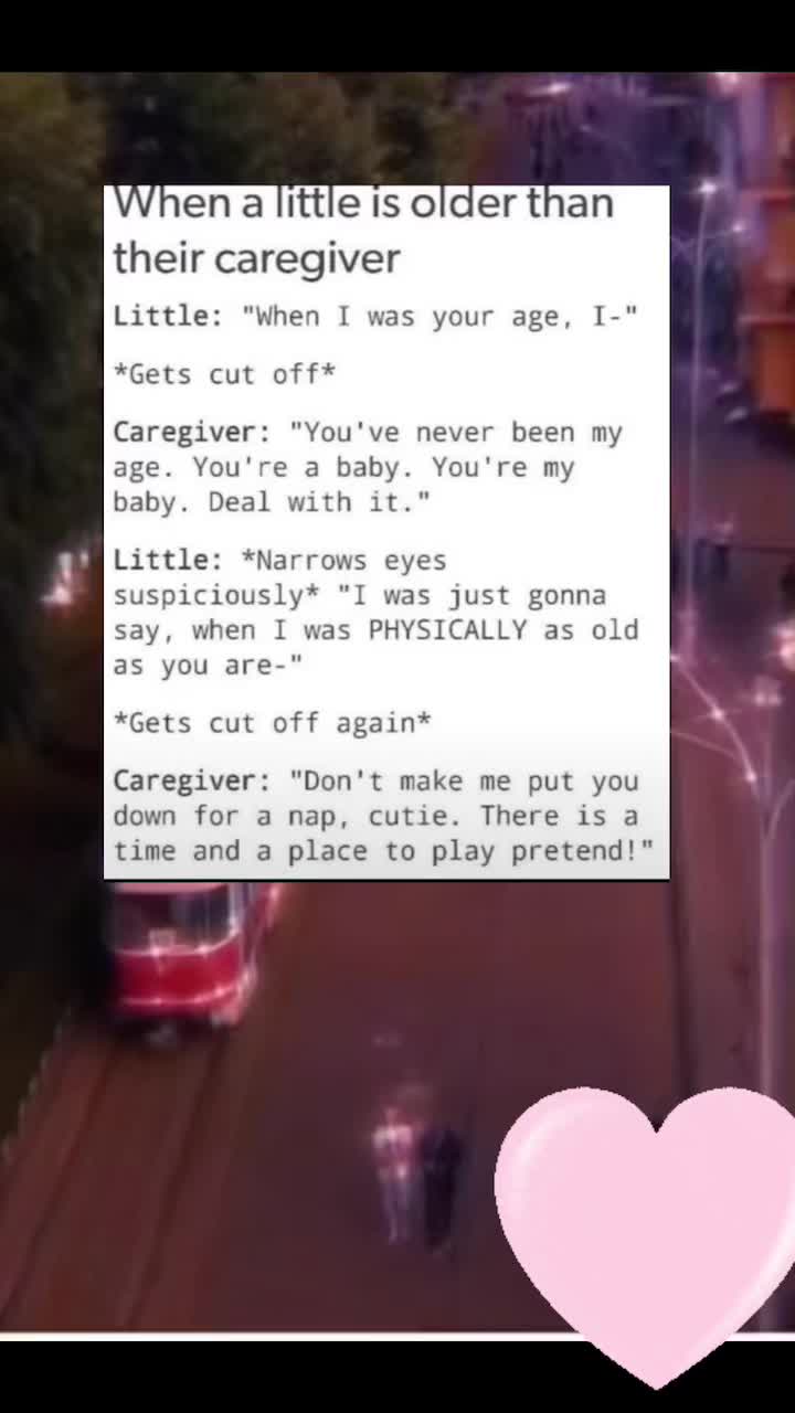 @🧸🍯