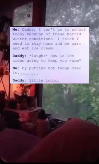 @🧸🍯