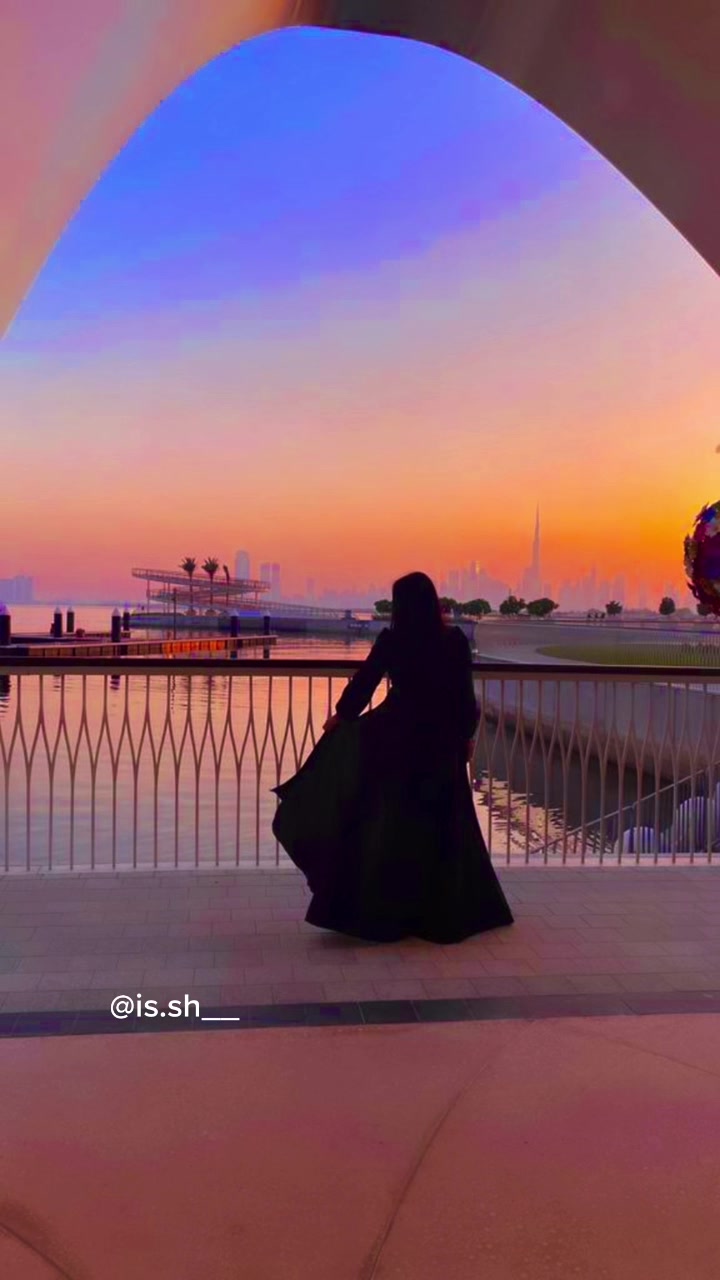 @𝓘𝓼𝓼𝓶𝓪 ❤️&zwj;🔥