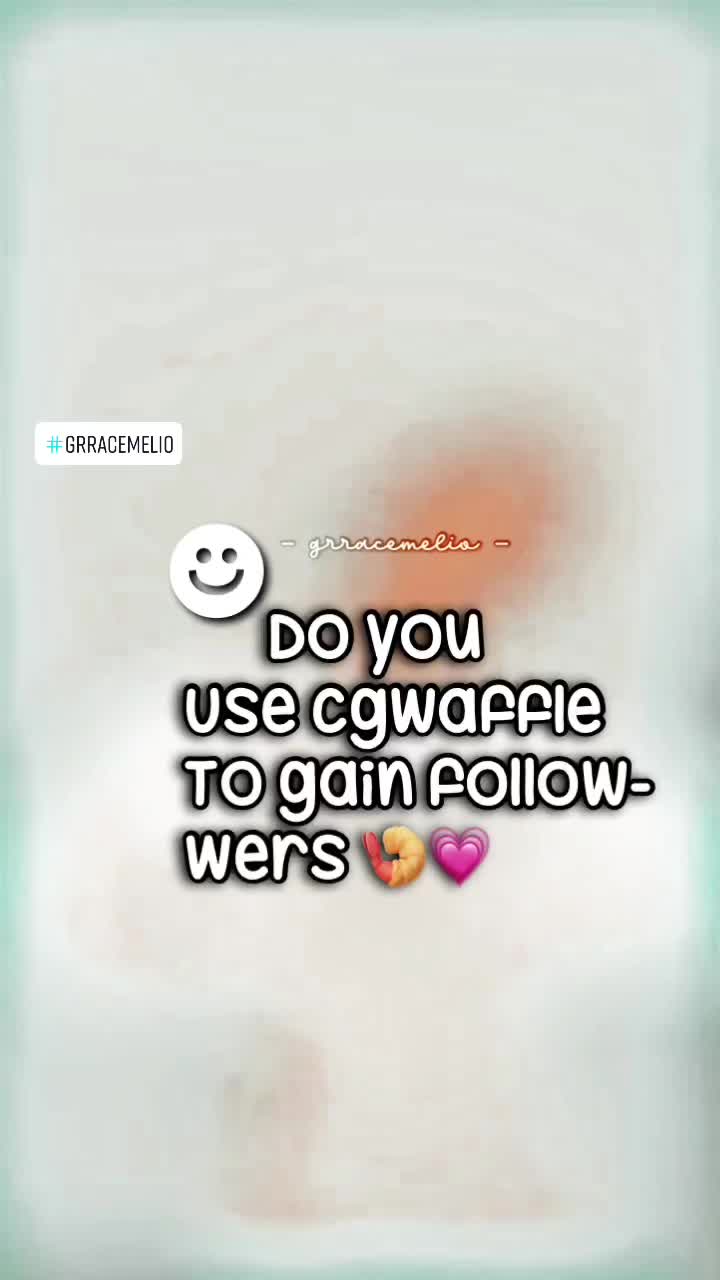 @Cᴏᴄᴏ // 𝟚.𝟠𝙺