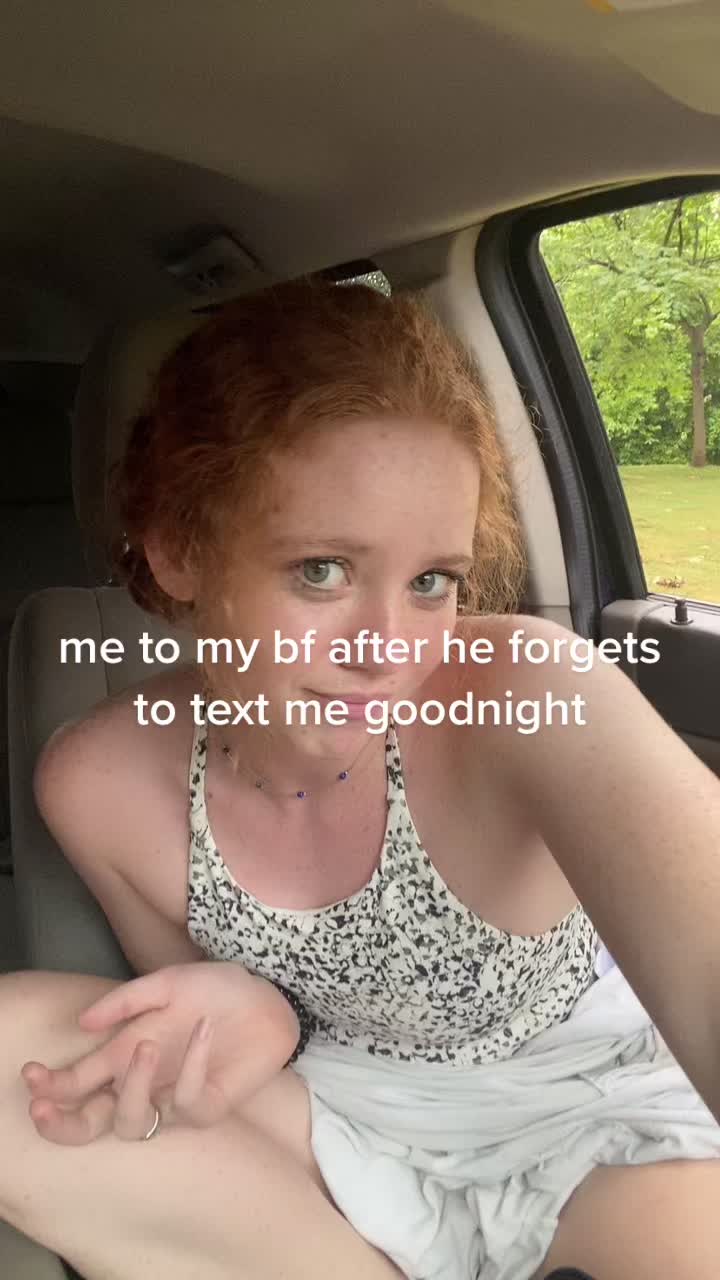 @sarah