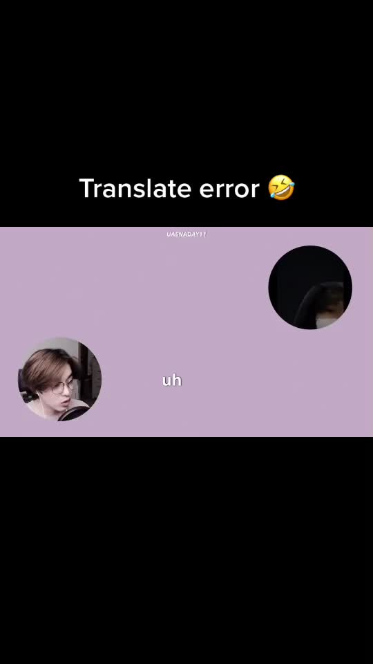 @minkinam