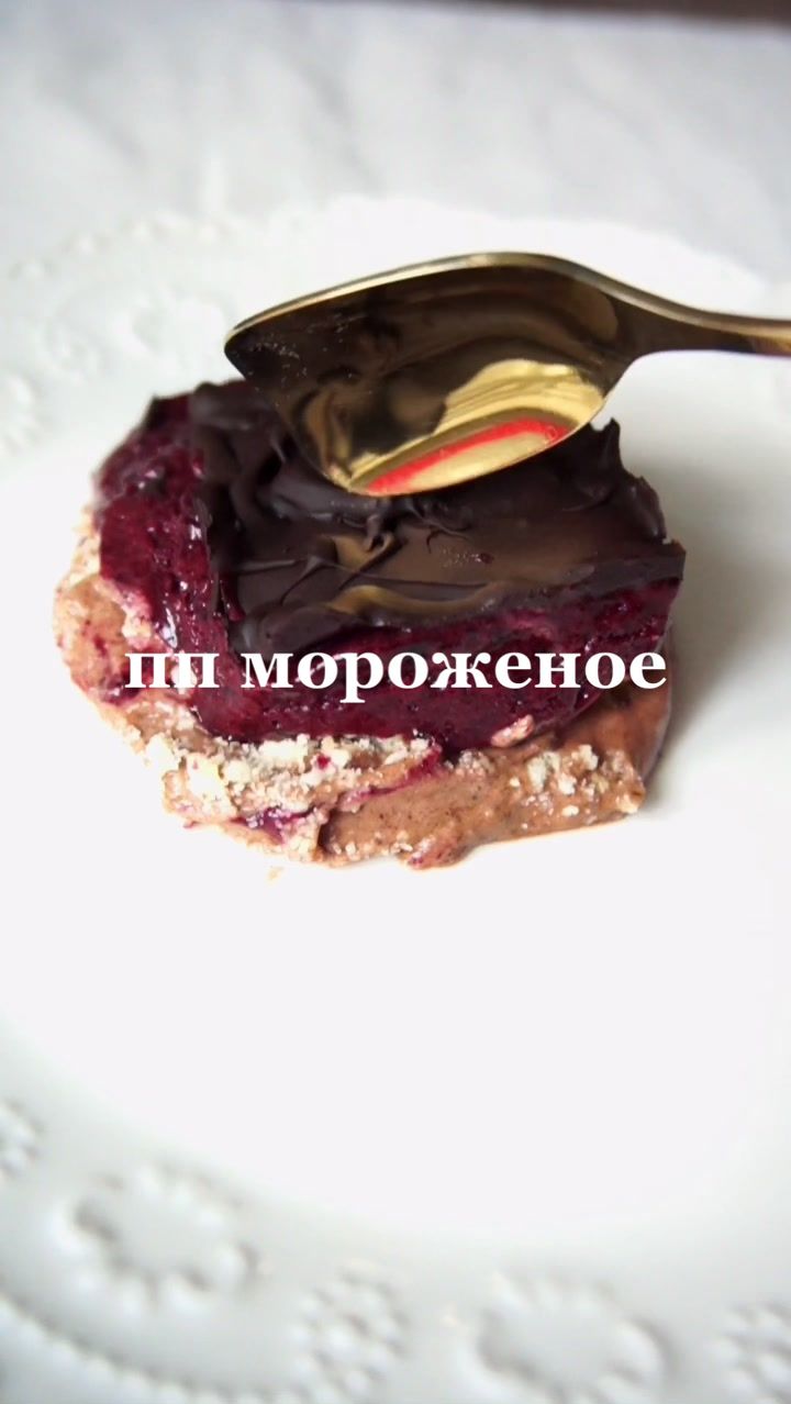 @Alexandra Yanova