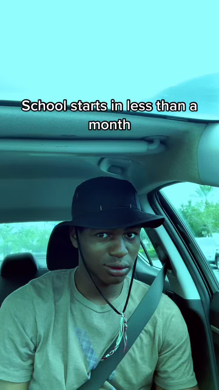 @Isaac Onuoha