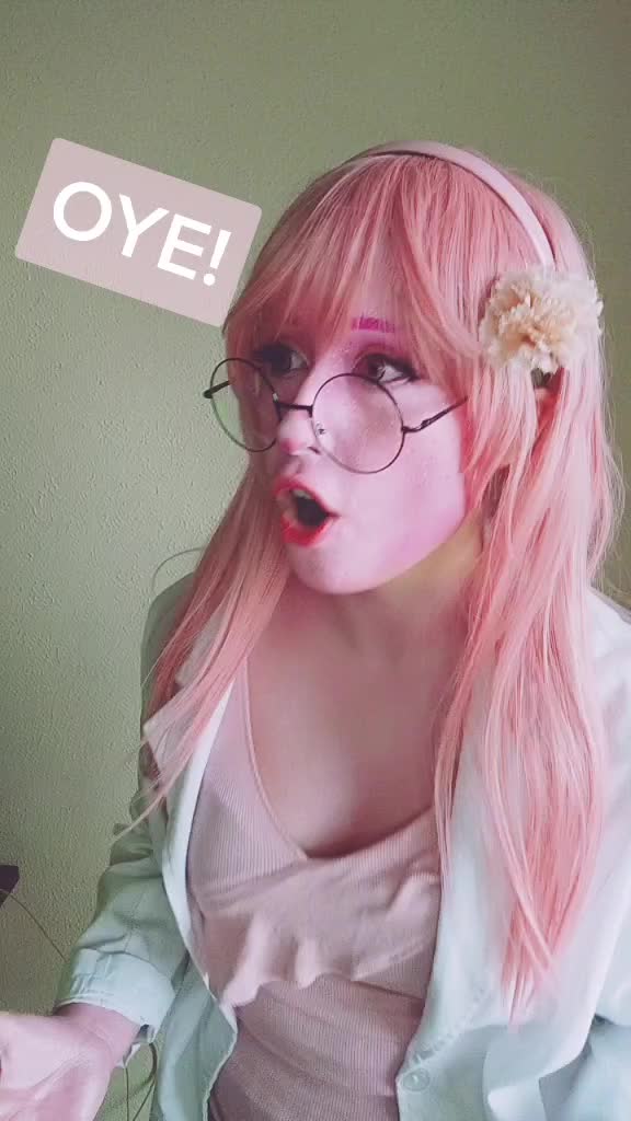 @mewmewre