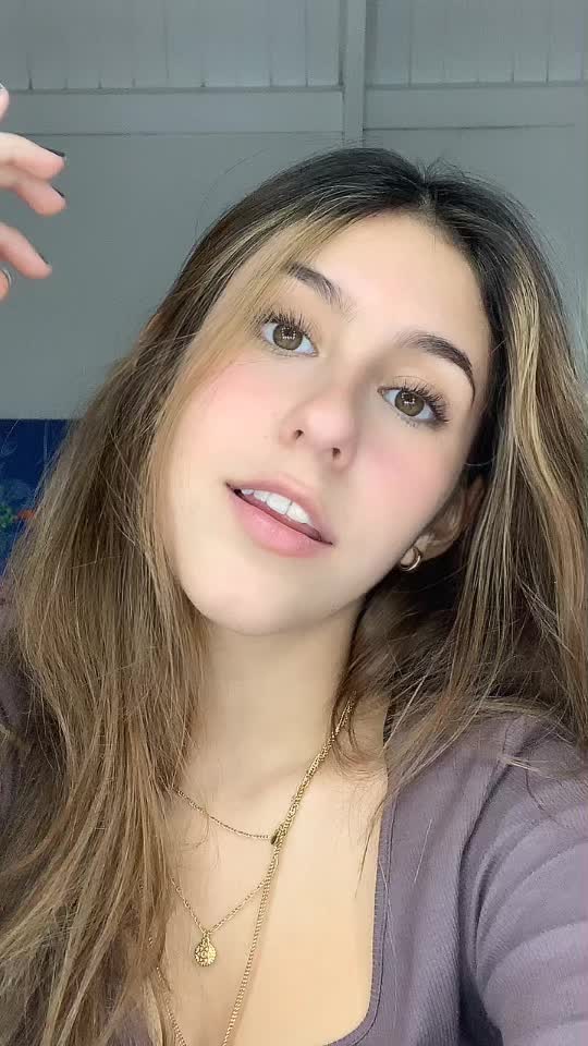 @eloisapelaez
