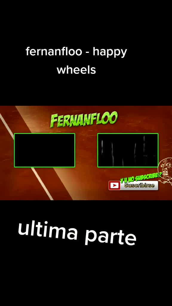 @rowlet facha
