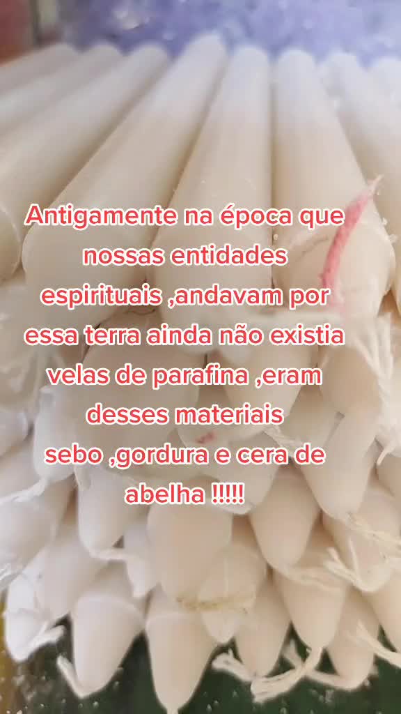 @Luciano costa
