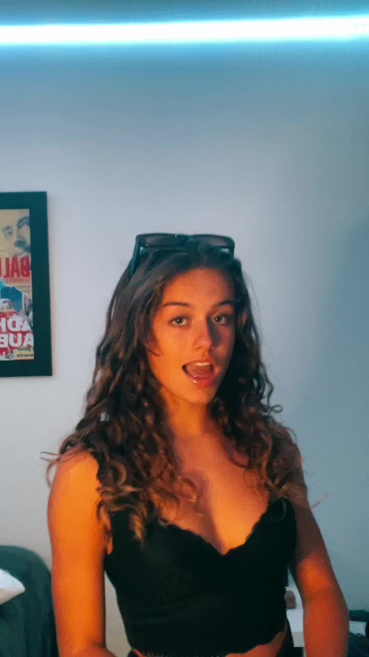 @Aude