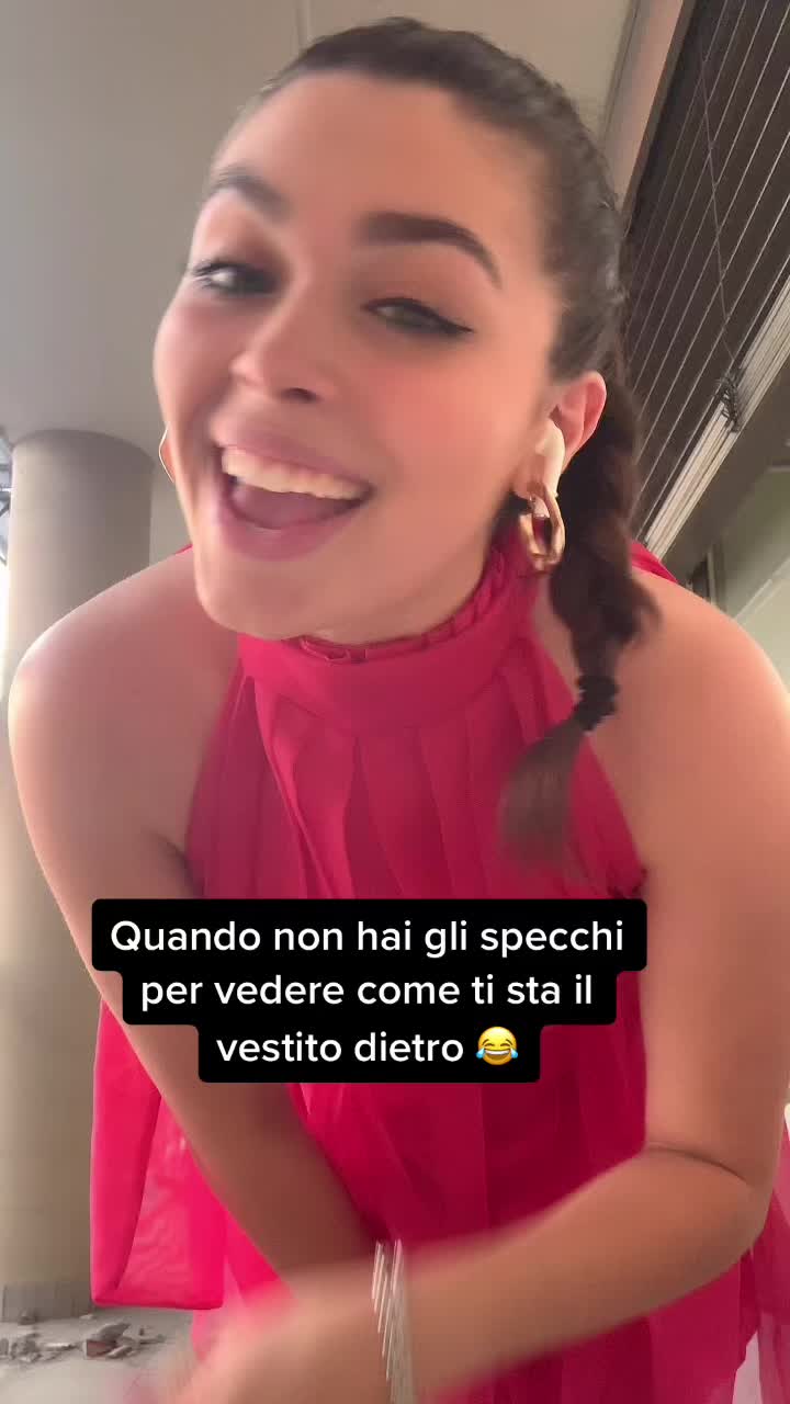 @aurora_molinari