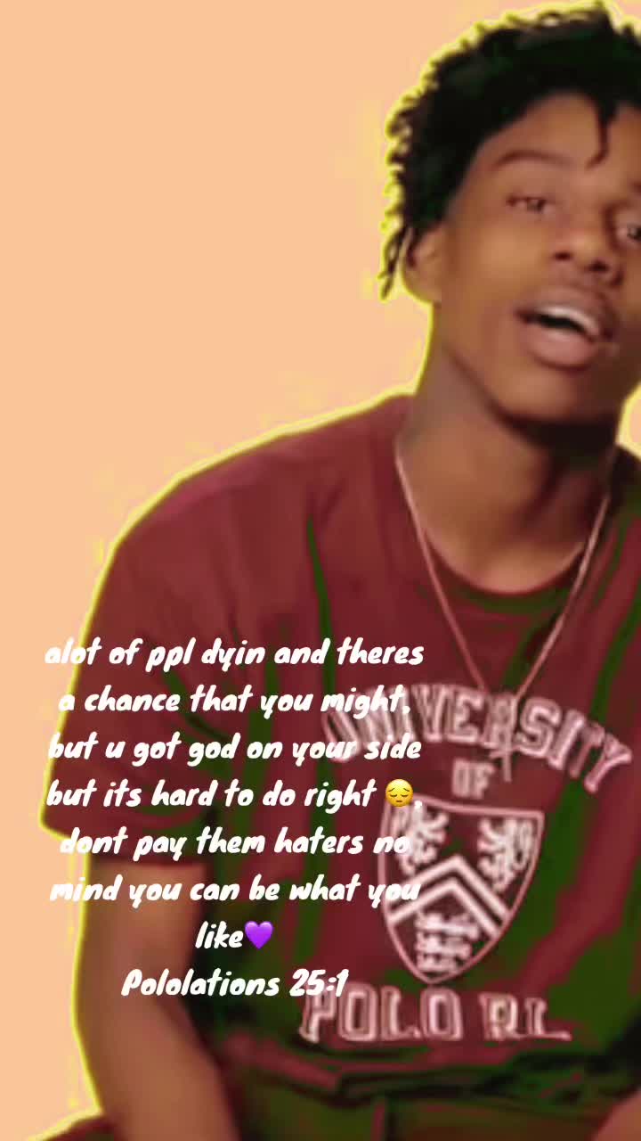 @JayYourFavEditor💫🗣️