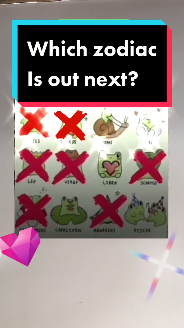 @Becca and Felix! 👹🙃