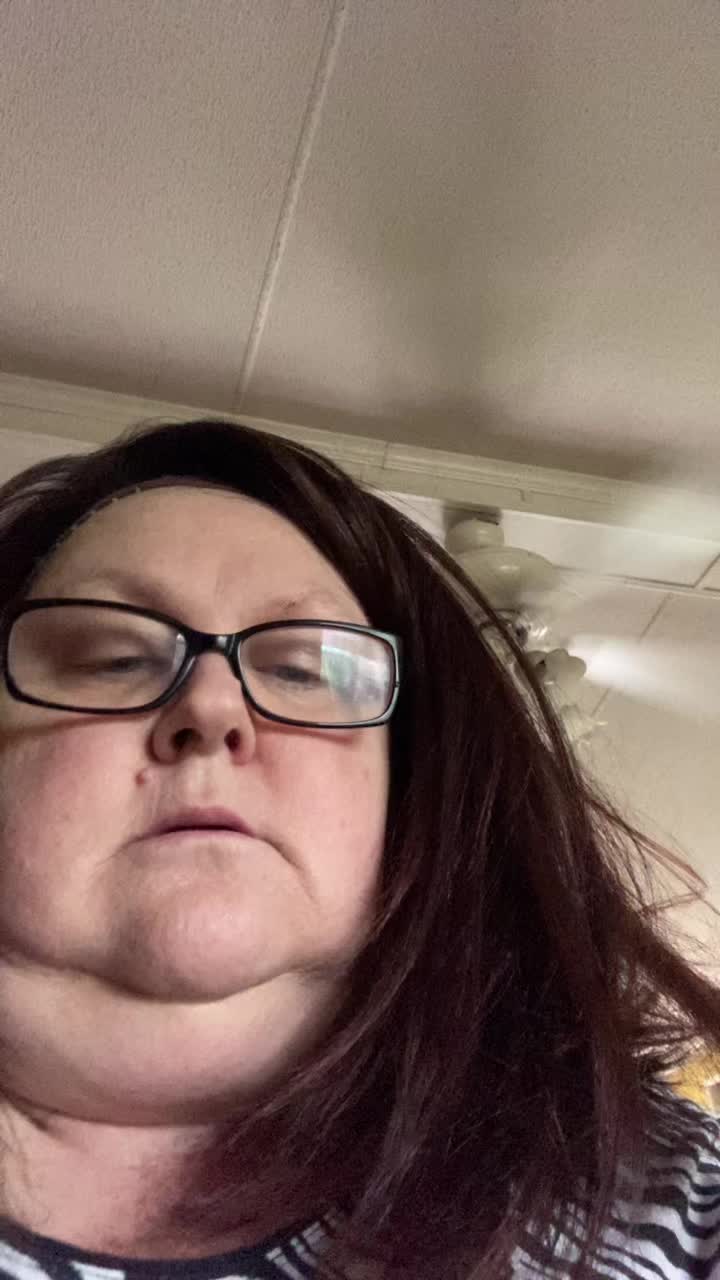 @Karen Campbell