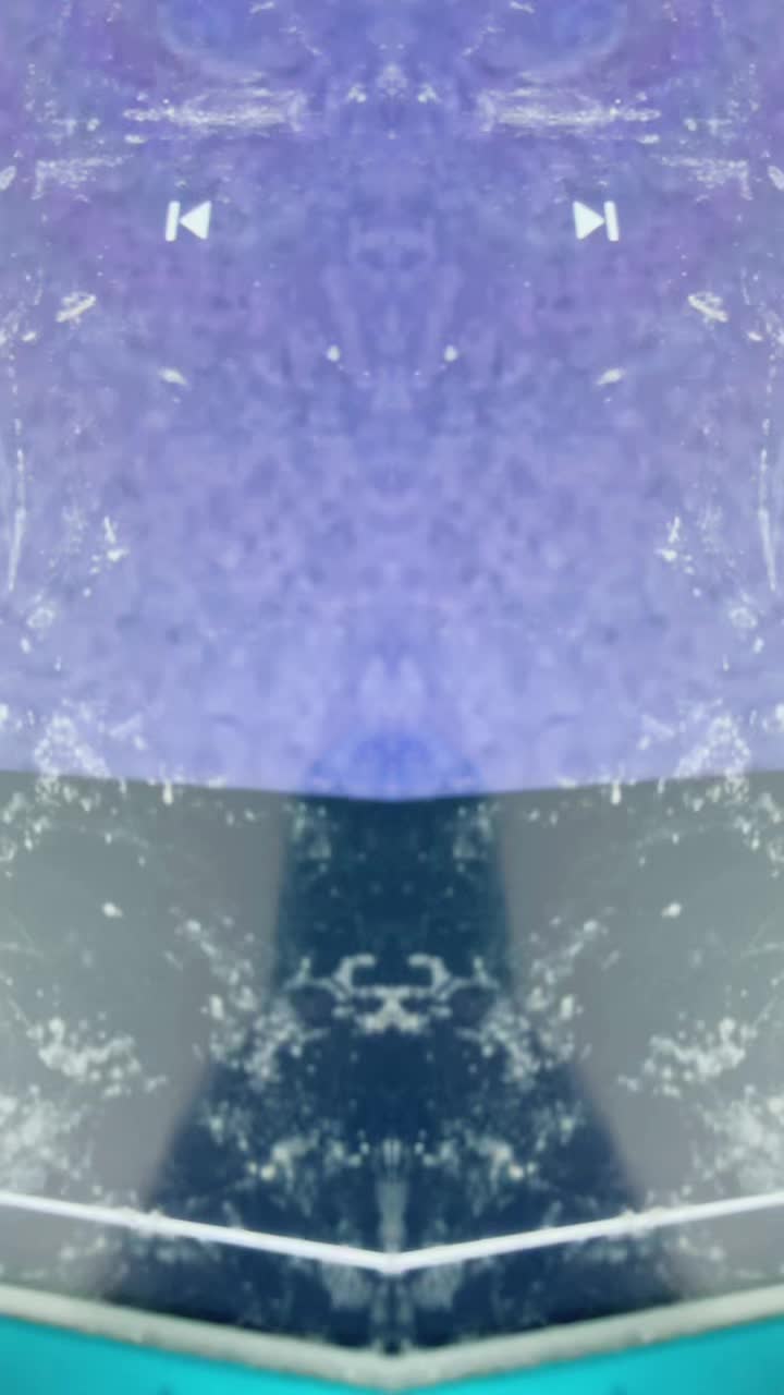 @user698490317824