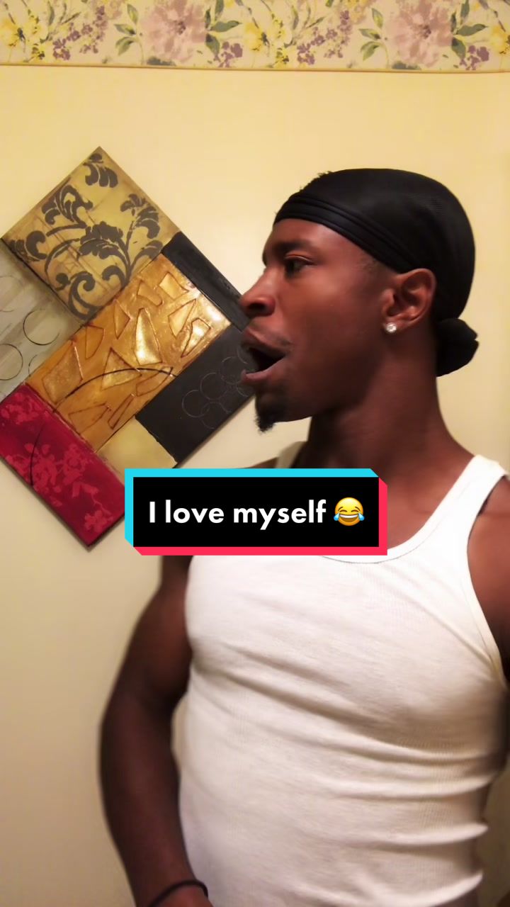 @2 Shifty