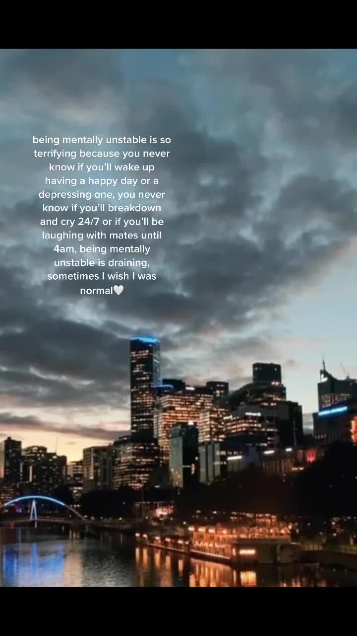@pain.hub_xo0