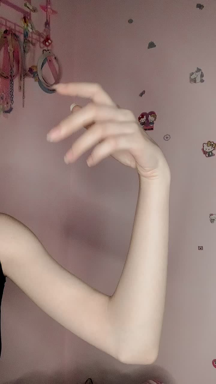 @Yusi