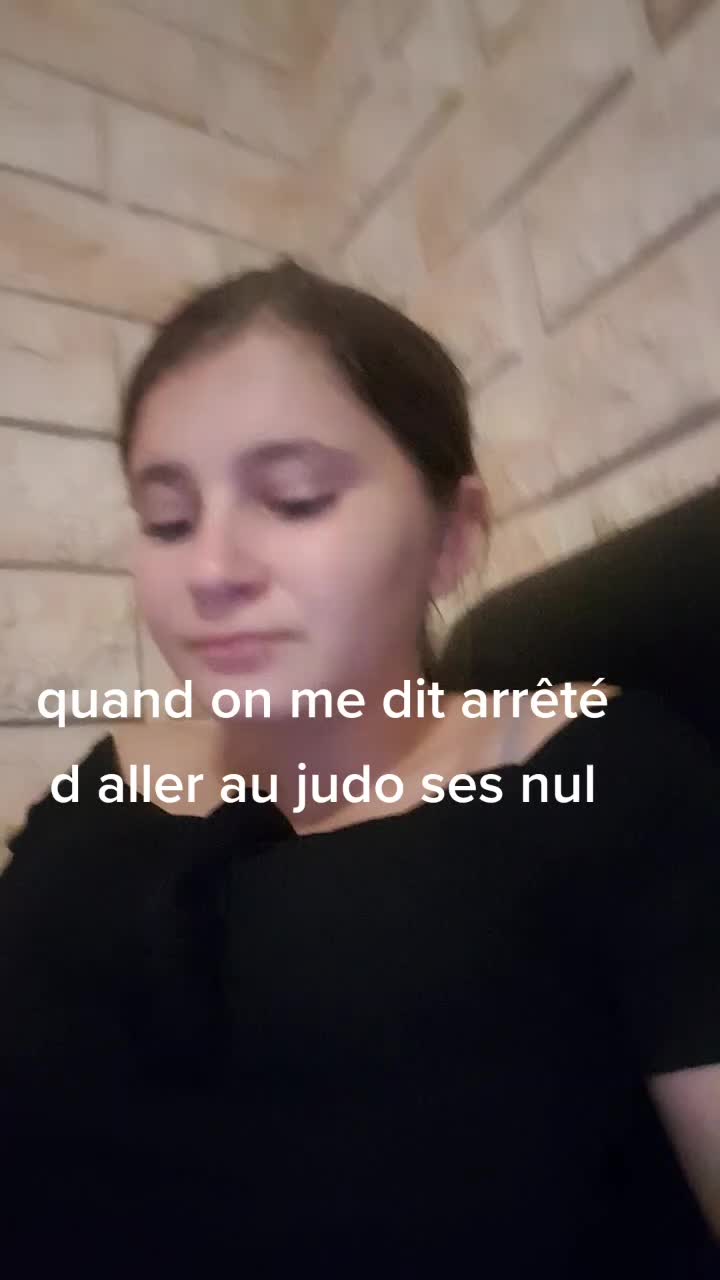 @gitane_voyageuse❤