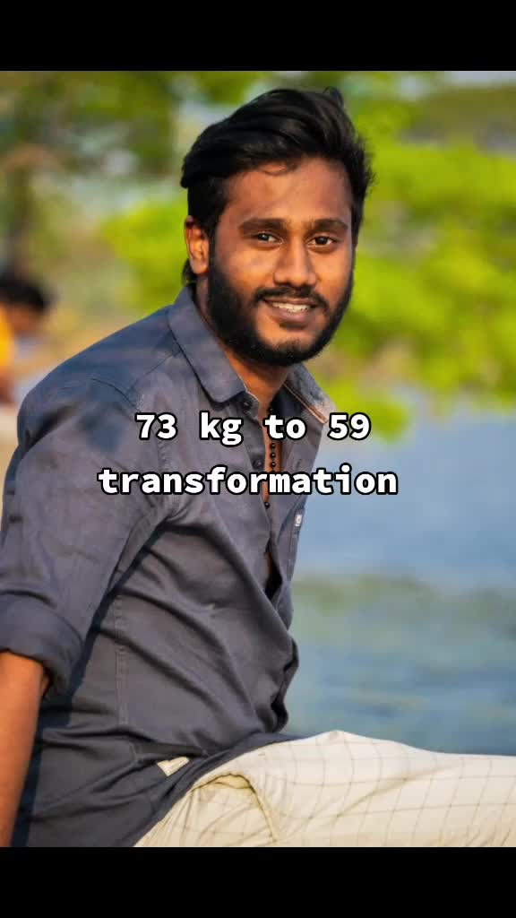 @fariz salman