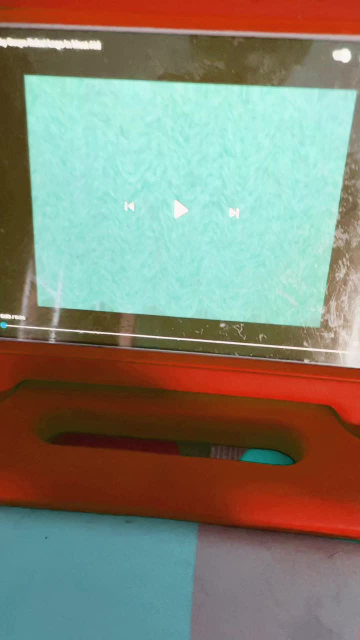 @user698490317824