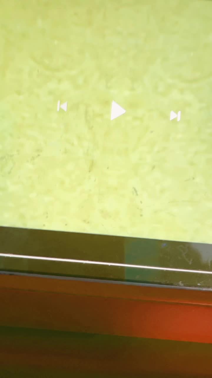 @user698490317824
