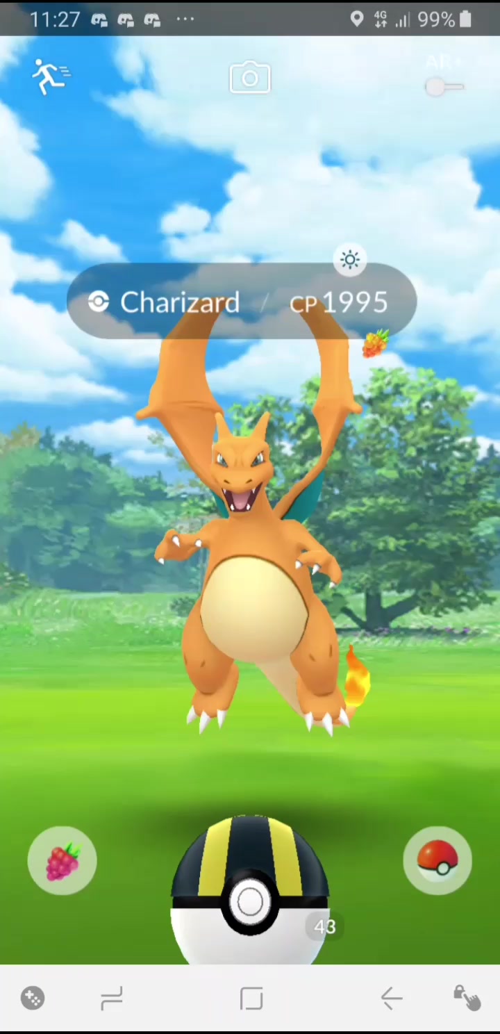 @pokeelle