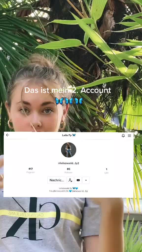 @Laila Fp 🦋💙