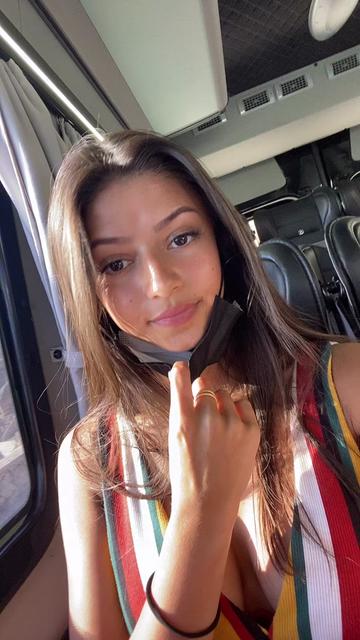 @Layna