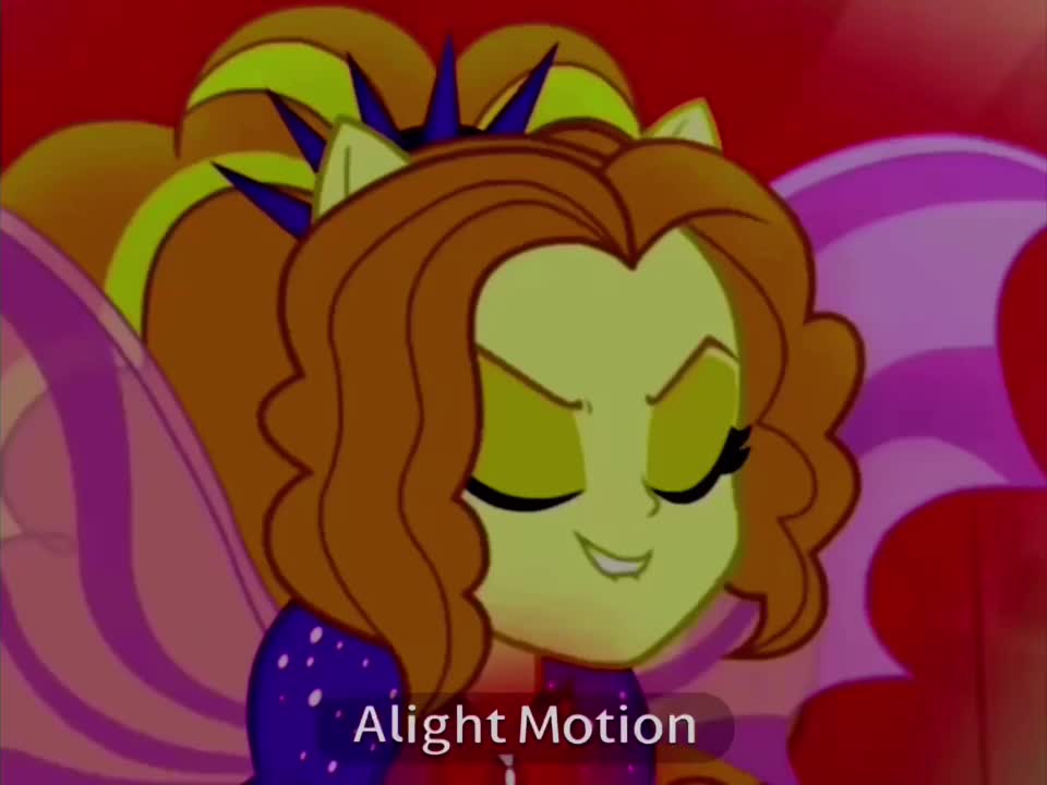 @i