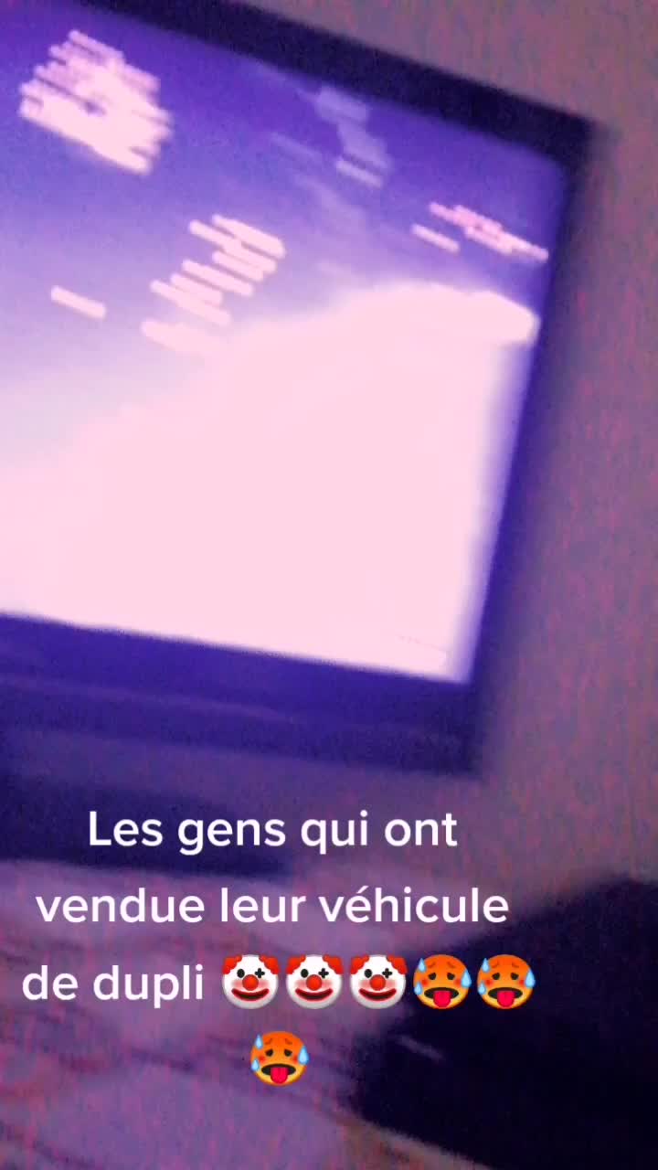 @hamstxrd_