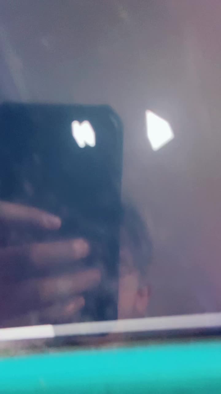 @user698490317824