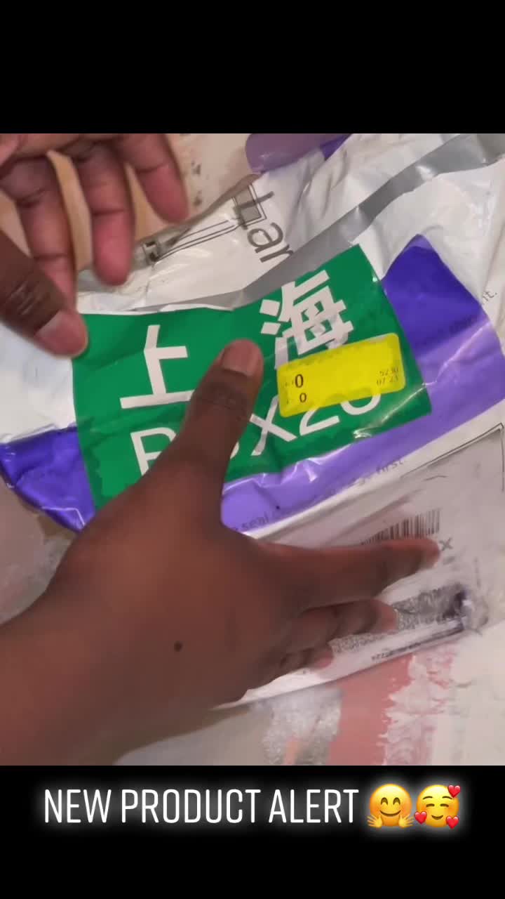 @respectdabeatt