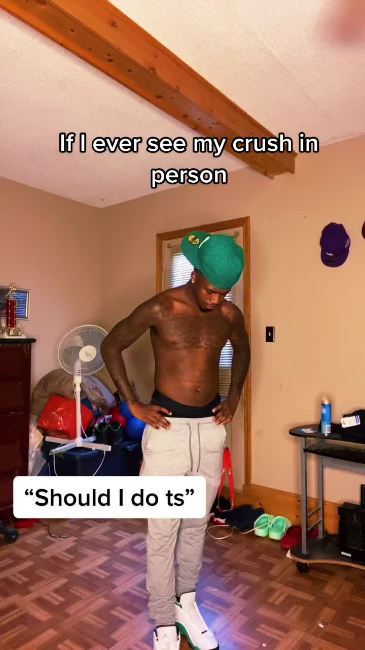 @GoatShxt💰🐐