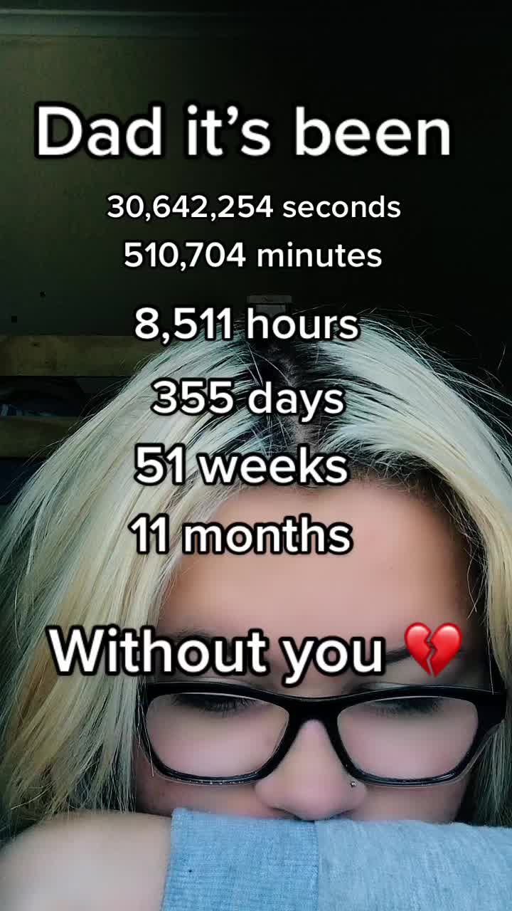 @katieberwick440