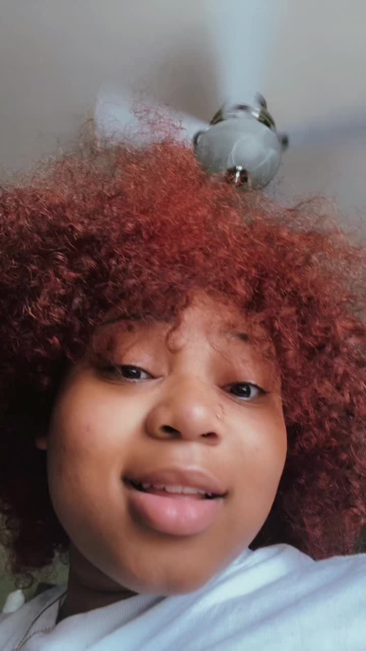@N&atilde;N&atilde;