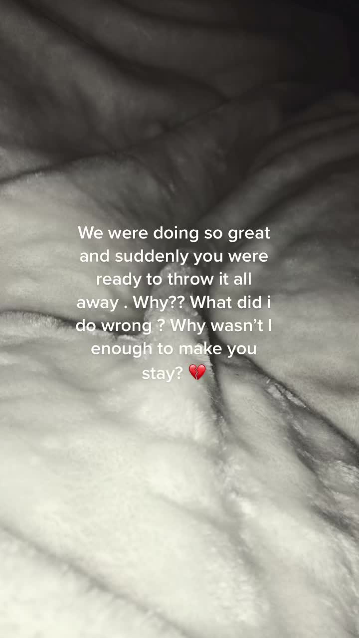@:(: