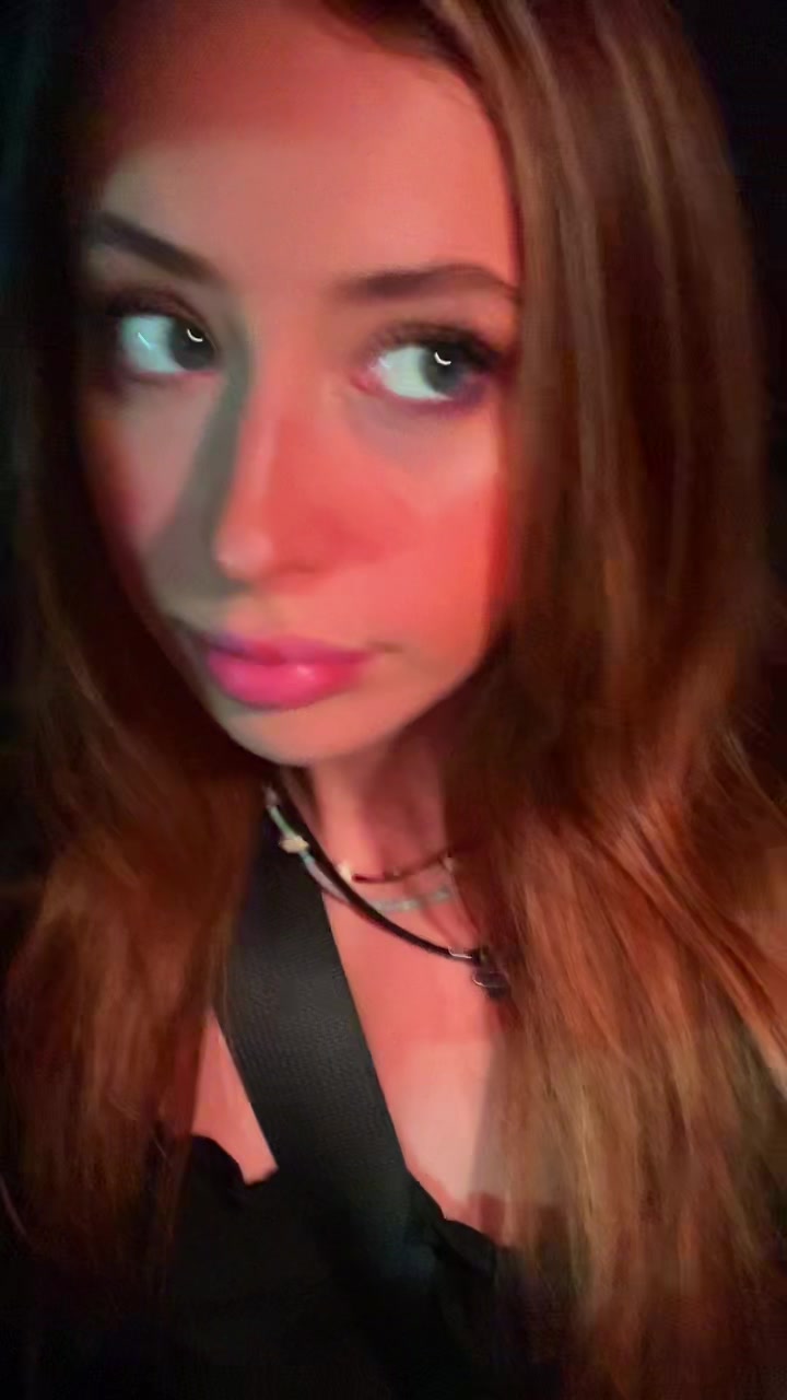 @Precia🪻🫧
