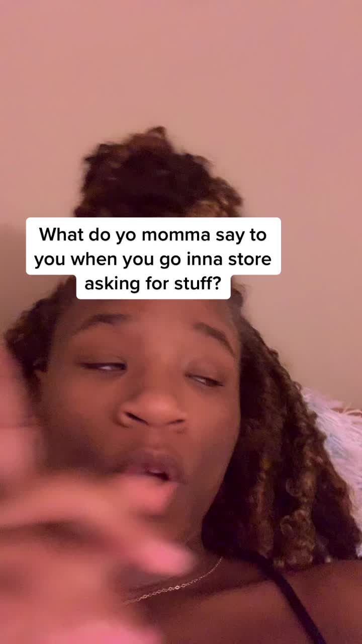 @DaughterOfChrist