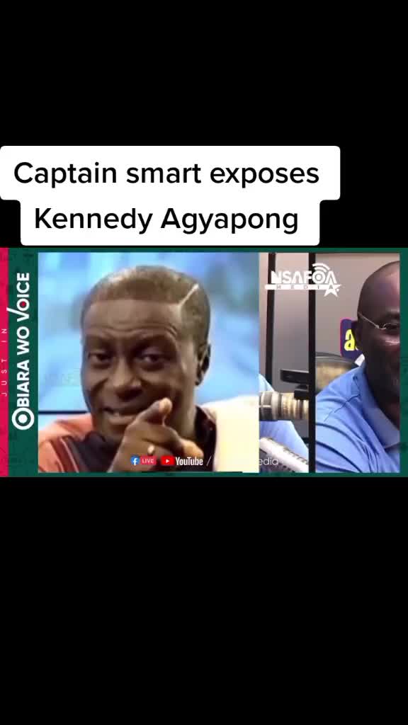 @𝐃𝐢𝐚𝐫𝐢𝐞𝐬𝑶𝒇𝐇𝐨𝐩𝐞