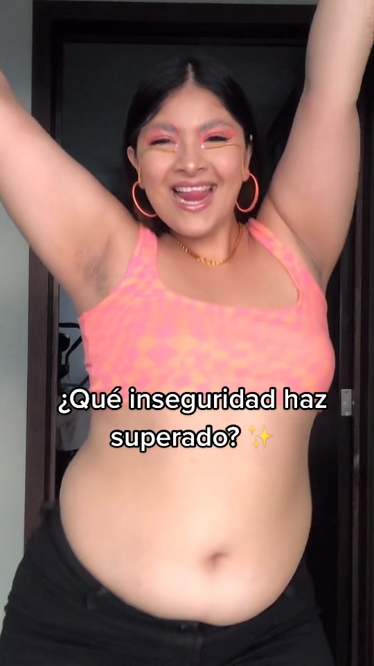 @Paulina Camacho