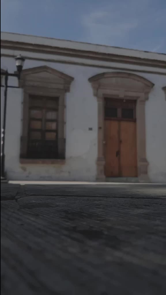 @Alberto Boh&oacute;rquez