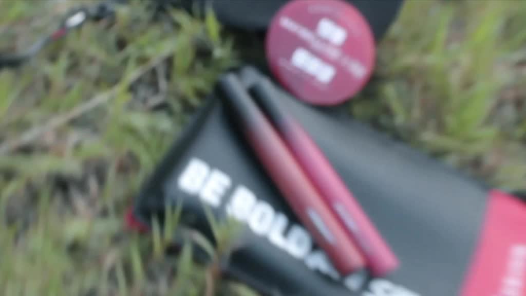 @makeupbymaulana