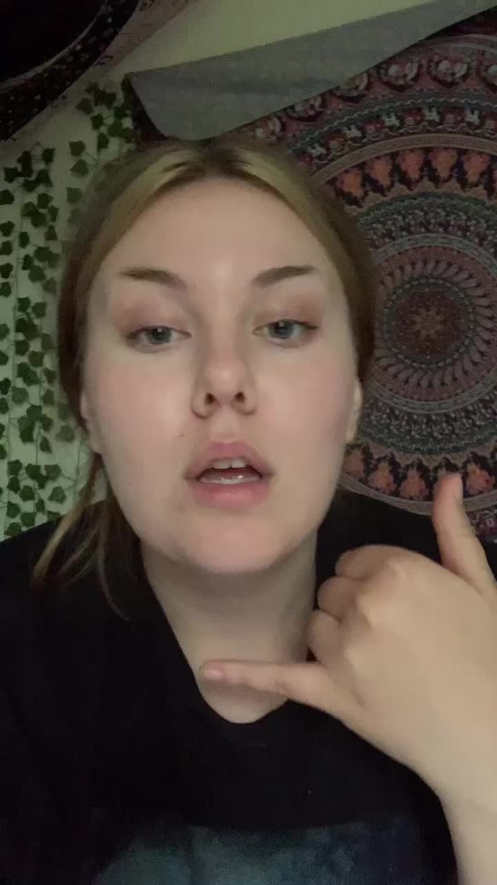 @Emma