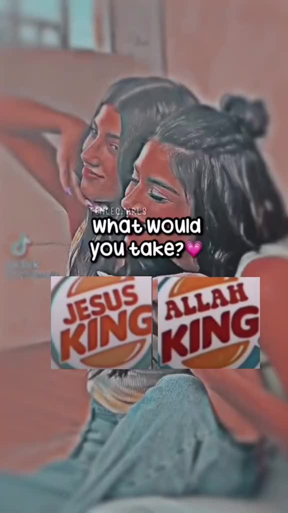 @𝗛𝗲𝗻𝗿𝗶𝗸