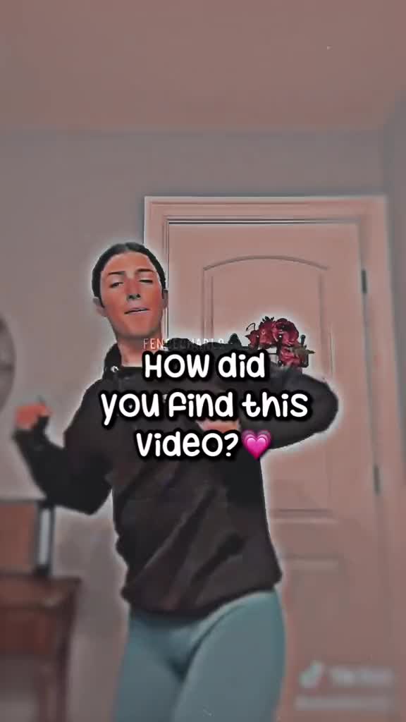 @𝗛𝗲𝗻𝗿𝗶𝗸
