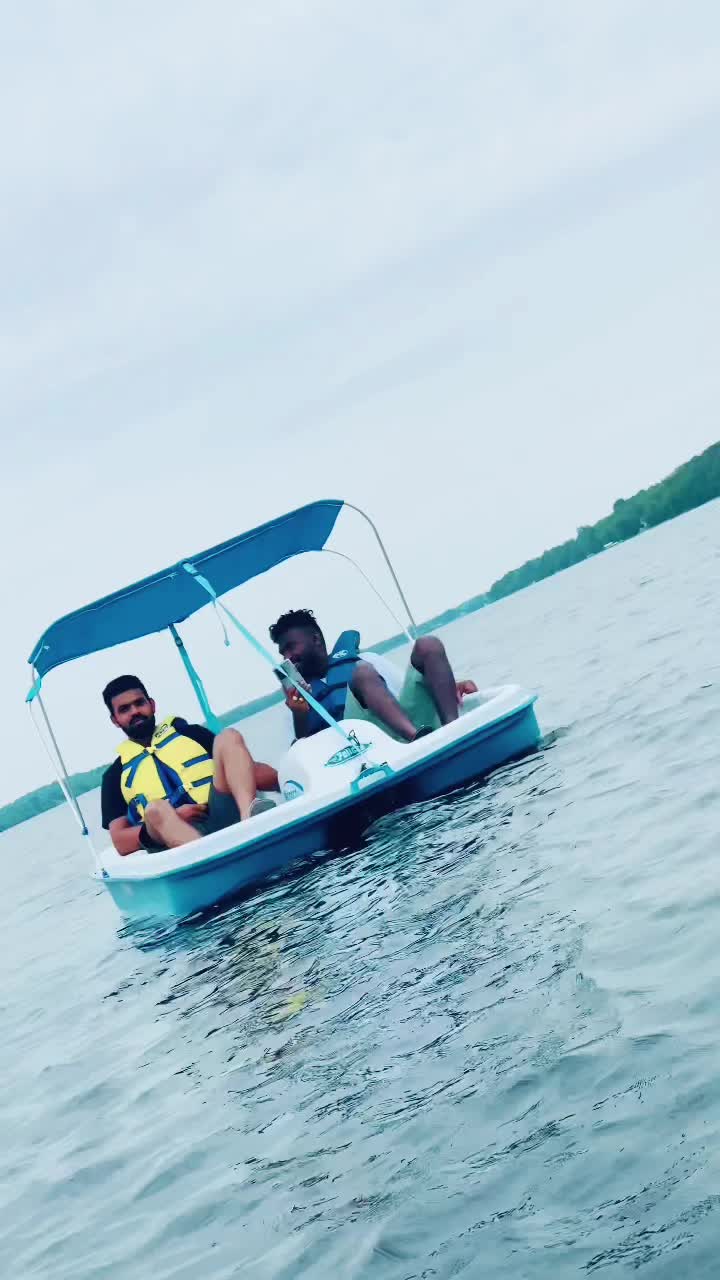 @𝑺𝑷. 𝑷𝑨𝑲𝑰🇨🇦❤️🇱🇰