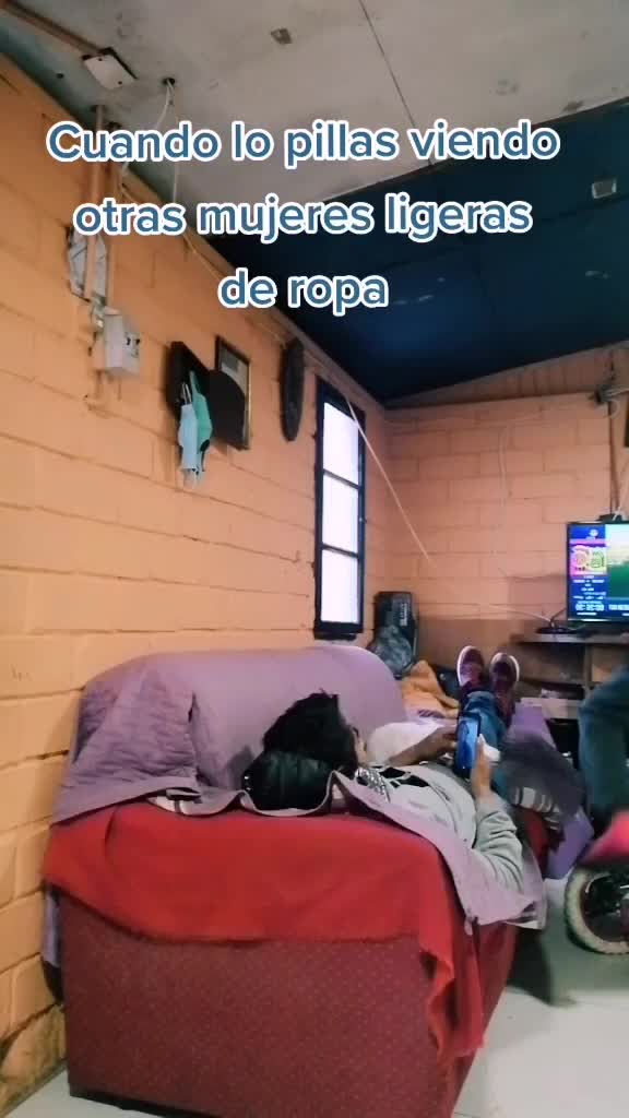 @@tiasussyvirtual