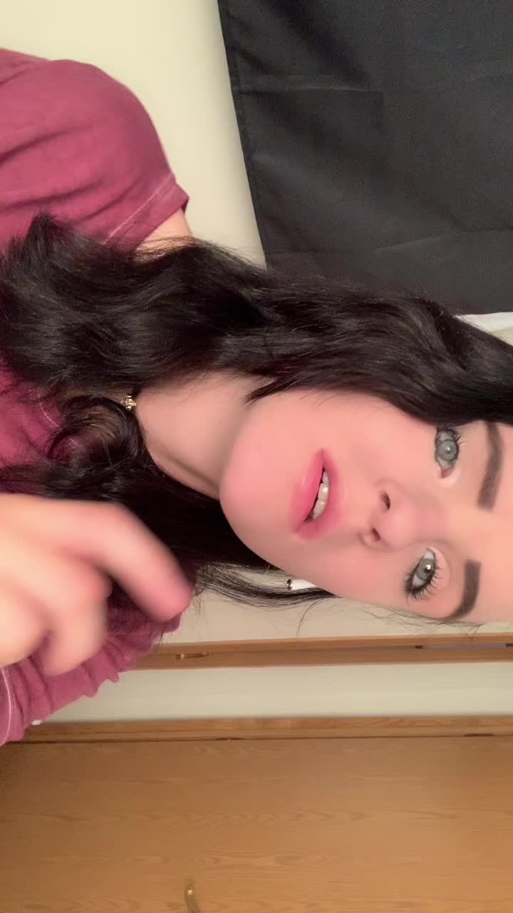 @Kenzaroni✌️❤️