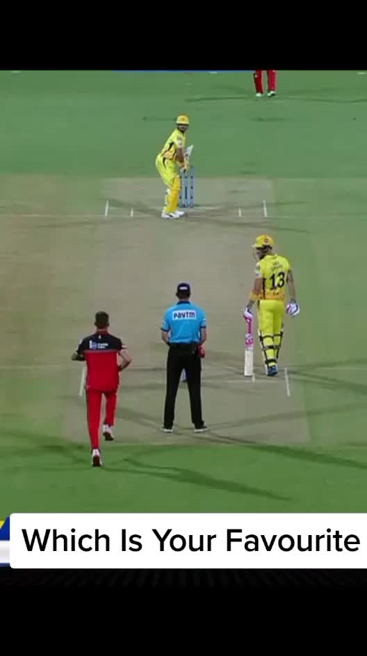@krrishlovecricket