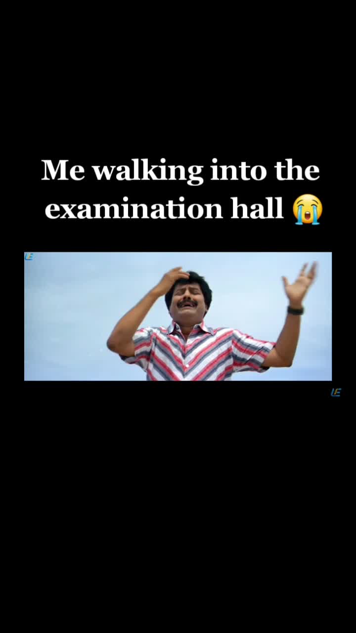 @PlanWithDev